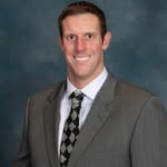 Matt Piatt - @mattpiatt6 - Instagram