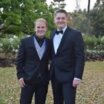 Matt Piatt - @mpiatt33 - Instagram