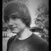 Matt Piatt - Facebook