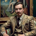 Matt Piatt - @matt.piatt - Instagram