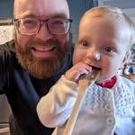 Matt Piatt - @aslanssymphony - Instagram