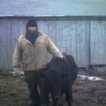 Matt Piatt - @piatt1118 - Instagram
