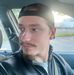 Matt Piatt - Facebook
