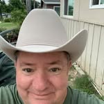 @matt_piatt_ - Instagram