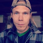 Matt Piatt Lodge - @readmycontent - Instagram