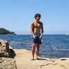 Matteo Piattelli - @matteopiattelli - TikTok