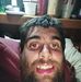 Matthew Piatt - Facebook