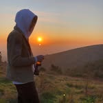 Mattia Piattelli - @mattia.piattelli - Instagram