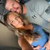 mattpiatt8 - @mattpiatt8 - TikTok