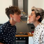 Piatti matti senza sbatti - @piattimattisenzasbatti - Instagram