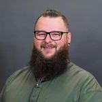 Matt Pickens - @matthewpickens - Instagram