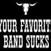 Matt Pickens - Facebook