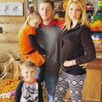 Matt Pickens - @mattpick11 - Instagram
