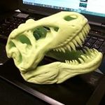 Matt Pickens - @pickensmatt - Instagram