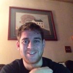 Matt Pickens - @matt87411 - Instagram