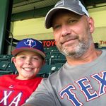 Matt Pickens - @matt.pickens - Instagram