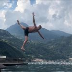Matt Pickens - @matt_pickens - Instagram
