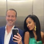Matt Pickens - @mapicken - Instagram