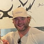 Matt Pickens - @mvpick - Instagram