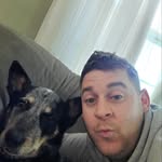 Matt Pickens - @pickens.matt - Instagram