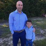 Matt Pickens - @mdpickens - Instagram