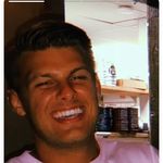 Matt pickens - @mattpickens_ - Instagram