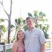 Matt Pickens - Facebook