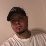 Matt Pickens - @pickens4720 - Instagram