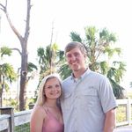 Matt Pickens - @matt.pickens.967 - Instagram