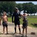 Matt Pickens - Facebook