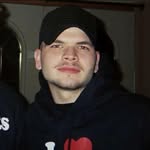 Matt Pickens - @m_pickens22 - Instagram