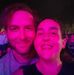 Matt Pickens - Facebook