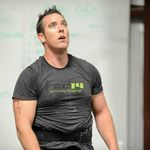 Matt Pickens - @mjpick123 - Instagram