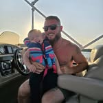 Matt Pickens - @mpickens0621 - Instagram