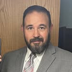 Matt Pickens - @farmerpick18 - Instagram