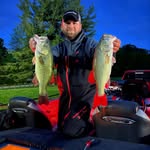 Matt Pickens - @matt_pickens5 - Instagram