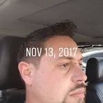 Matt Pickens - @didyoueatdinner - Instagram