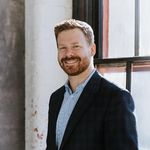 Matt Pickens - @dullpickle1 - Instagram