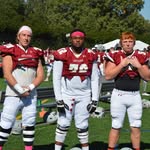 Matt Pickens - @matthew_pickens01 - Instagram