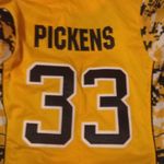 Matthew - @mattpickens12 - Instagram