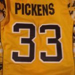 Matthew - @mattpickens3333 - Instagram
