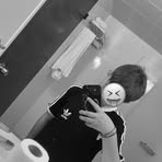 Mateusz Pieniuk - Facebook