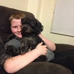 Mathew Piening - @just_pshyco - Instagram