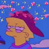 matt_gr0ening - @matt_gr0ening - TikTok