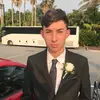 Matt Ping - @matt.ping.75 - TikTok
