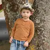 Matthias Piening - @matthias.piening - TikTok