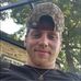 Matt Block-Pingitore - Facebook
