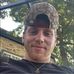 Matt Block-Pingitore - Facebook