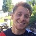 Matt Block-Pingitore - Facebook