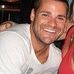 Matt Pingatore - Facebook